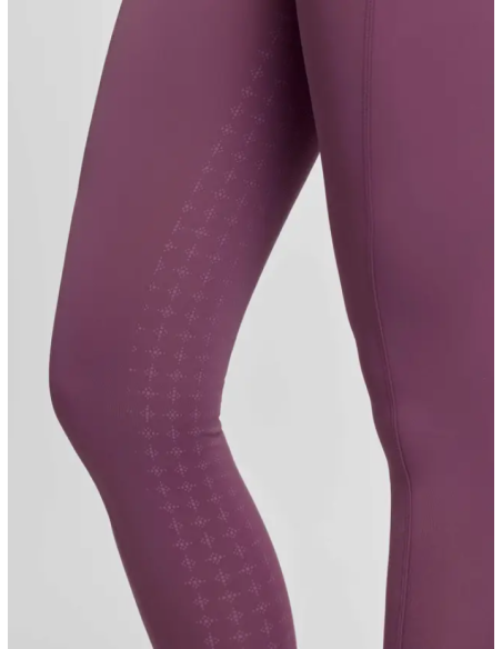 Legging Naomi - LeMieux