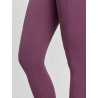 Legging Naomi - LeMieux