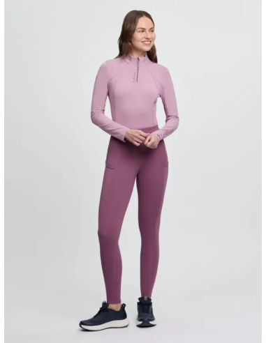 Legging Naomi - LeMieux