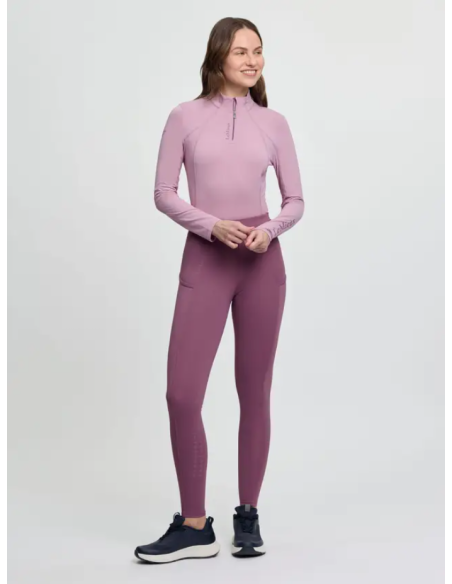 Legging Naomi - LeMieux