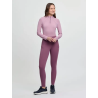 Legging Naomi - LeMieux