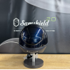 Casque Miss Shadowglossy 2.0