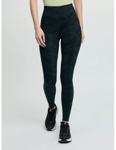 Legging Naomi - LeMieux