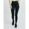 Legging Naomi - LeMieux