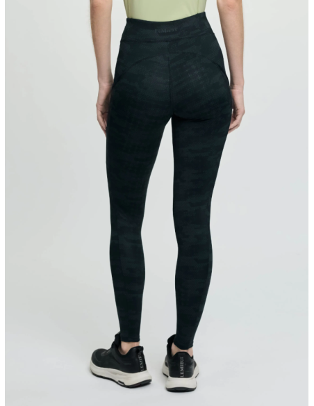 Legging Naomi - LeMieux