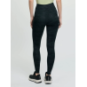 Legging Naomi - LeMieux
