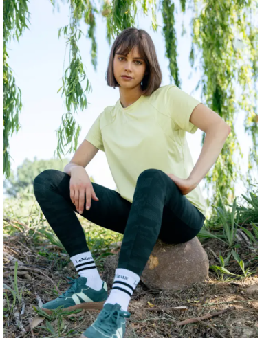 Legging Naomi - LeMieux