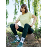 Legging Naomi - LeMieux