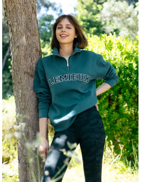 Legging Naomi - LeMieux