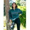 Legging Naomi - LeMieux