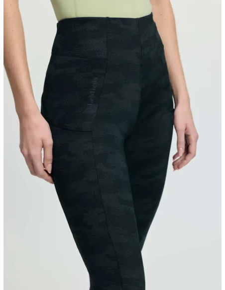 Legging Naomi - LeMieux