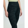 Legging Naomi - LeMieux