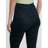 Legging Naomi - LeMieux