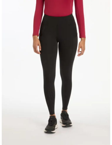 Legging Naomi - LeMieux