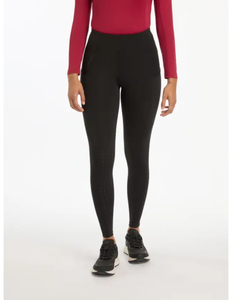 Legging Naomi - LeMieux