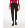 Legging Naomi - LeMieux