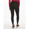 Legging Naomi - LeMieux