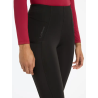 Legging Naomi - LeMieux