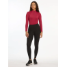 Legging Naomi - LeMieux