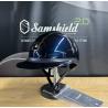 Casque Miss Shadowglossy 2.0