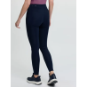 Legging Simone - LeMieux