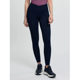 Legging Simone - LeMieux