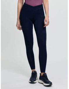 Legging Simone - LeMieux 2