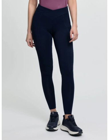 Legging Simone - LeMieux