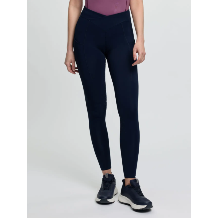 Legging Simone - LeMieux