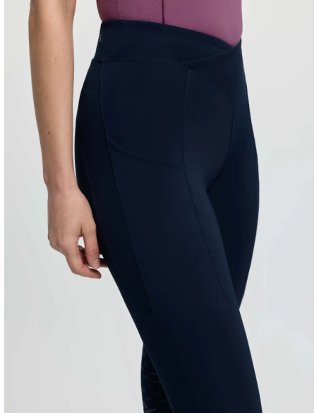 Legging Simone - LeMieux