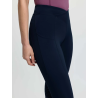 Legging Simone - LeMieux