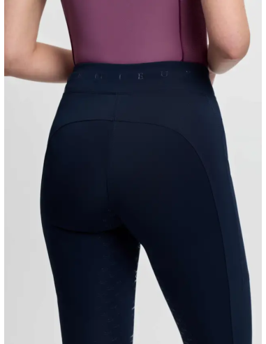 Legging Simone - LeMieux