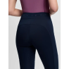 Legging Simone - LeMieux