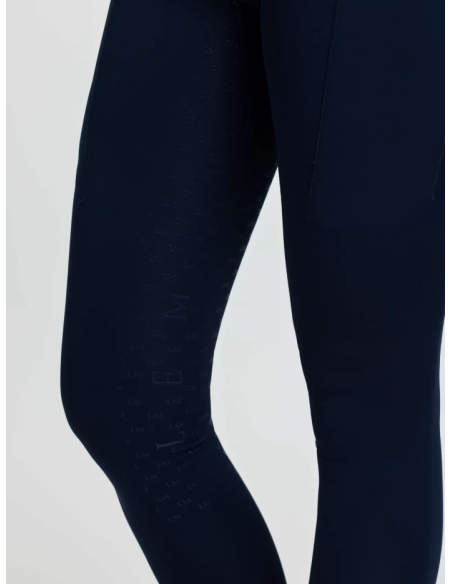 Legging Simone - LeMieux