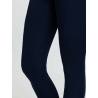 Legging Simone - LeMieux
