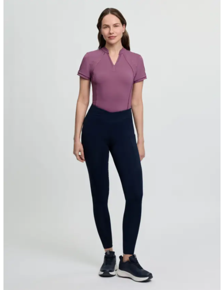 Legging Simone - LeMieux