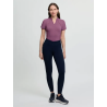 Legging Simone - LeMieux