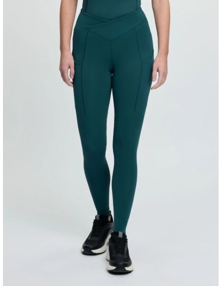 Legging Simone - LeMieux