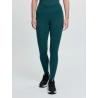 Legging Simone - LeMieux