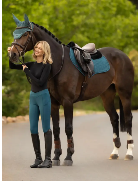 Legging Simone - LeMieux