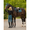 Legging Simone - LeMieux