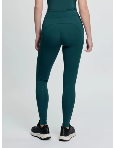 Legging Simone - LeMieux
