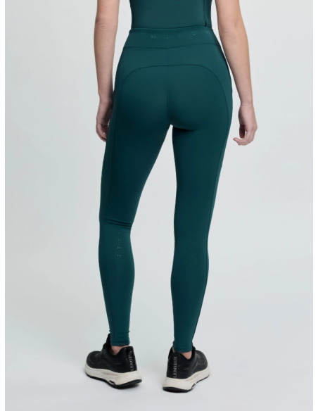 Legging Simone - LeMieux