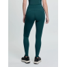 Legging Simone - LeMieux