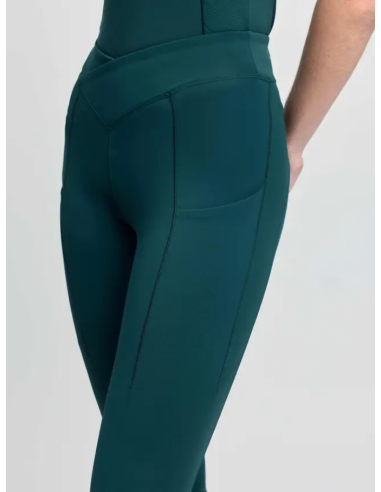 Legging Simone - LeMieux