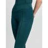 Legging Simone - LeMieux