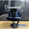 Casque Miss Shadowglossy 2.0