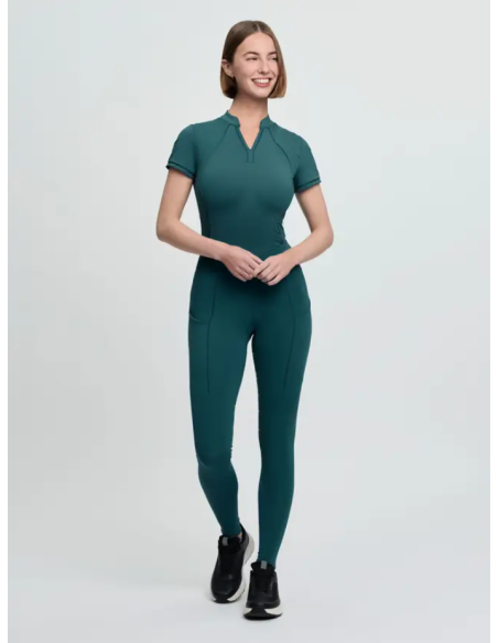 Legging Simone - LeMieux