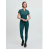 Legging Simone - LeMieux
