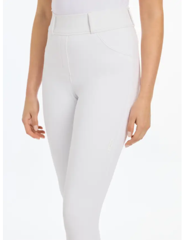 Bregging Demi - LeMieux